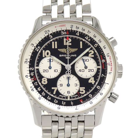 breitling a30022|breitling a23322 price.